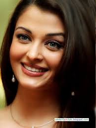 aishu