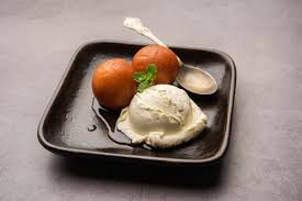 gulab